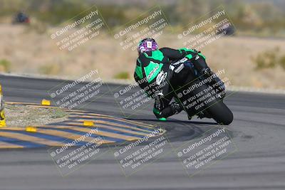 media/Dec-09-2023-SoCal Trackdays (Sat) [[76a8ac2686]]/Turn 14 Backside (1050am)/